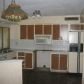 6641 Boxwood Dr, Hollywood, FL 33023 ID:1542506