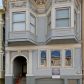 1259 Union St, San Francisco, CA 94109 ID:2632797