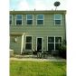 Unit 352 - 403 Mountain View Lane, Woodstock, GA 30188 ID:4236180