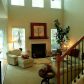 Unit 352 - 403 Mountain View Lane, Woodstock, GA 30188 ID:4236185