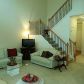 Unit 352 - 403 Mountain View Lane, Woodstock, GA 30188 ID:4236188