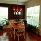 Unit 352 - 403 Mountain View Lane, Woodstock, GA 30188 ID:4236192