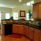 Unit 352 - 403 Mountain View Lane, Woodstock, GA 30188 ID:4236193