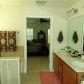 Unit 352 - 403 Mountain View Lane, Woodstock, GA 30188 ID:4236196