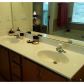 Unit 352 - 403 Mountain View Lane, Woodstock, GA 30188 ID:4236198