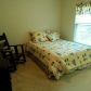 Unit 352 - 403 Mountain View Lane, Woodstock, GA 30188 ID:4236199