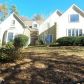 1030 Churchill Lane, Roswell, GA 30075 ID:6030757