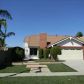 6175 E Camino Correr, Anaheim, CA 92807 ID:1150653