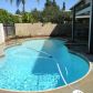 6175 E Camino Correr, Anaheim, CA 92807 ID:1150654