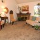 6175 E Camino Correr, Anaheim, CA 92807 ID:1150655