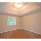 103 Magnolia Springs Drive, Canton, GA 30115 ID:2914728