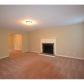 103 Magnolia Springs Drive, Canton, GA 30115 ID:2914732