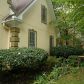 3065 Hartridge Drive, Alpharetta, GA 30022 ID:3137046