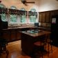 3065 Hartridge Drive, Alpharetta, GA 30022 ID:3137047