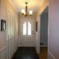 5322 Leather Stocking Lane, Stone Mountain, GA 30087 ID:4522647