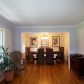 5322 Leather Stocking Lane, Stone Mountain, GA 30087 ID:4522650