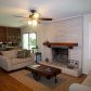 5322 Leather Stocking Lane, Stone Mountain, GA 30087 ID:4522652