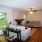 5322 Leather Stocking Lane, Stone Mountain, GA 30087 ID:4522653