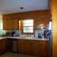 5322 Leather Stocking Lane, Stone Mountain, GA 30087 ID:4522654