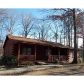 64 Crowe Springs Spur Nw, Cartersville, GA 30121 ID:5383565