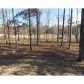 64 Crowe Springs Spur Nw, Cartersville, GA 30121 ID:5383567