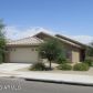 16722 W MARICOPA Street, Goodyear, AZ 85338 ID:1074582