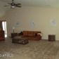 16722 W MARICOPA Street, Goodyear, AZ 85338 ID:1074583