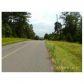 Pt lot 11-12 McGuire Rd, Lamar, AR 72846 ID:1156065