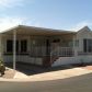 7750 E. Broadway Rd #714, Mesa, AZ 85208 ID:1201849