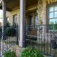 2858 Piedmont Enclave Court, Marietta, GA 30066 ID:3121489