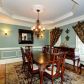 2858 Piedmont Enclave Court, Marietta, GA 30066 ID:3121500