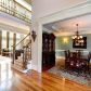 2858 Piedmont Enclave Court, Marietta, GA 30066 ID:3121490