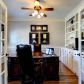 2858 Piedmont Enclave Court, Marietta, GA 30066 ID:3121501