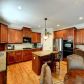 2858 Piedmont Enclave Court, Marietta, GA 30066 ID:3121492