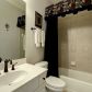 2858 Piedmont Enclave Court, Marietta, GA 30066 ID:3121502