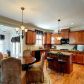 2858 Piedmont Enclave Court, Marietta, GA 30066 ID:3121494