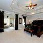 2858 Piedmont Enclave Court, Marietta, GA 30066 ID:3121495