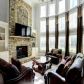 2858 Piedmont Enclave Court, Marietta, GA 30066 ID:3121498