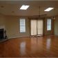 4692 Cedar Park Way, Stone Mountain, GA 30083 ID:4082167