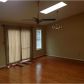 4692 Cedar Park Way, Stone Mountain, GA 30083 ID:4082168