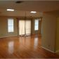 4692 Cedar Park Way, Stone Mountain, GA 30083 ID:4082170