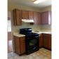 4692 Cedar Park Way, Stone Mountain, GA 30083 ID:4082171