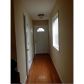 4692 Cedar Park Way, Stone Mountain, GA 30083 ID:4082174