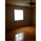 4692 Cedar Park Way, Stone Mountain, GA 30083 ID:4082176