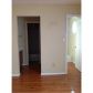 4692 Cedar Park Way, Stone Mountain, GA 30083 ID:4082178