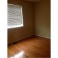 4692 Cedar Park Way, Stone Mountain, GA 30083 ID:4082179