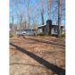 1562 Pine Road, Marietta, GA 30062 ID:6026842