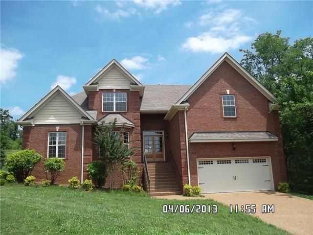 101 E Ridgeview Trce, Hendersonville, TN 37075