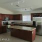 16722 W MARICOPA Street, Goodyear, AZ 85338 ID:1074586