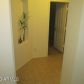 16722 W MARICOPA Street, Goodyear, AZ 85338 ID:1074588